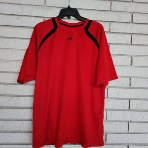 Sold..Adidas Clima 365 large